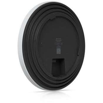 Ubiquiti bezvadu piekļuves punkts U7-PRO-XG, 5800 Mbit/s, 1 RJ-45 ports, 300 lietotāji, 22 W, 6 dBi, PoE+ (U7-Pro-XG)