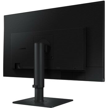 Samsung ЖК монитор LS27D402GSUXXE, 27