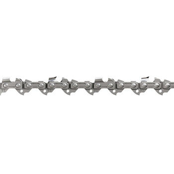 Цепь бензопилы 14 ”/ 52DL 91PX052E OREGON (91PX052E)