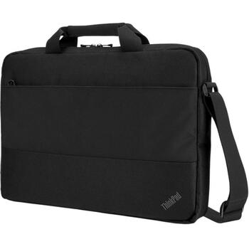Lenovo Essential Чехол для ноутбука 4X40Y95214, 15.6