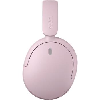 Sony беспроводные наушники WH-CH730N WHCH730NP.CE7, 30 мм, 6-20000 Гц, 100 Ω, 108 дБ, стерео, активное шумоподавление (WHCH730NP.CE7)
