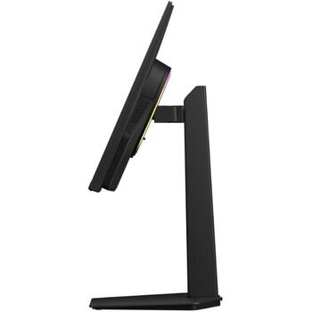 Samsung Odyssey G8 monitors LS27HG806EFXEN, 27