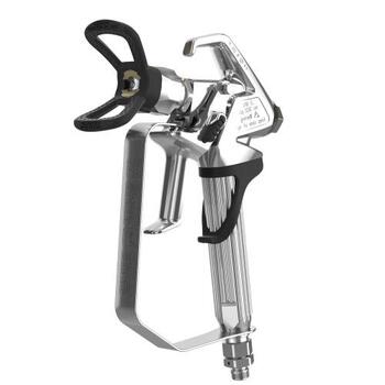 Krāsu smidzinātāja pistole Vector Pro 2 538041 WAGNER (538041)