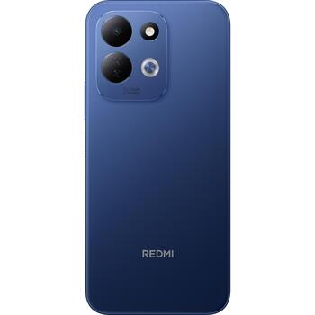Xiaomi Redmi 17 смартфон 82376, 6.9