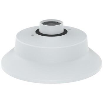 Axis tīkla kamera piederums TP3103-E 0.6 kg, ārā gatavs, uzlabota laika aizsardzība, dažādu stiprinājumu izmantošana (02548-001)