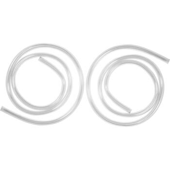 Yato daudzfunkcionāla sūknis YT-07071, 12mm, 390mm, 1300mm, 170ml, PVC, PP, šķidrumu pārsūknēšanai (YT-07071)