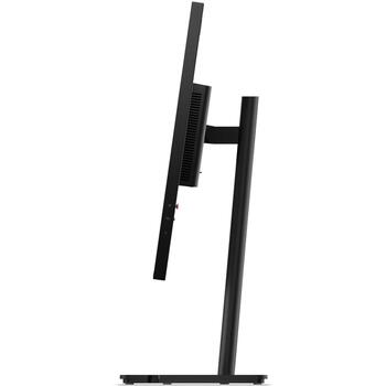 Lenovo ThinkVision T32UD-40 64B0GAT1EU, 31.5