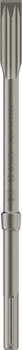 SDS max plakanais kalts R-Tec 25x400mm 10 gab., Perforatora urbjiem, smalcinātājiem PRO SDS MAX-5C PLAKANO KALTU KOMPLEKTS, 2608690166, BOSCH (2608690166)