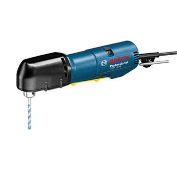 Угловой дрель GWB10RE 0601132703 BOSCH (0601132703)