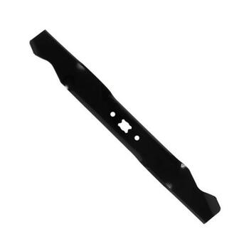 MTD Pļāvēja asmens 742-0739, 48cm, zvaigznes stiprinājums, smalcinātājs, OEM-742-0739 (742-0739)