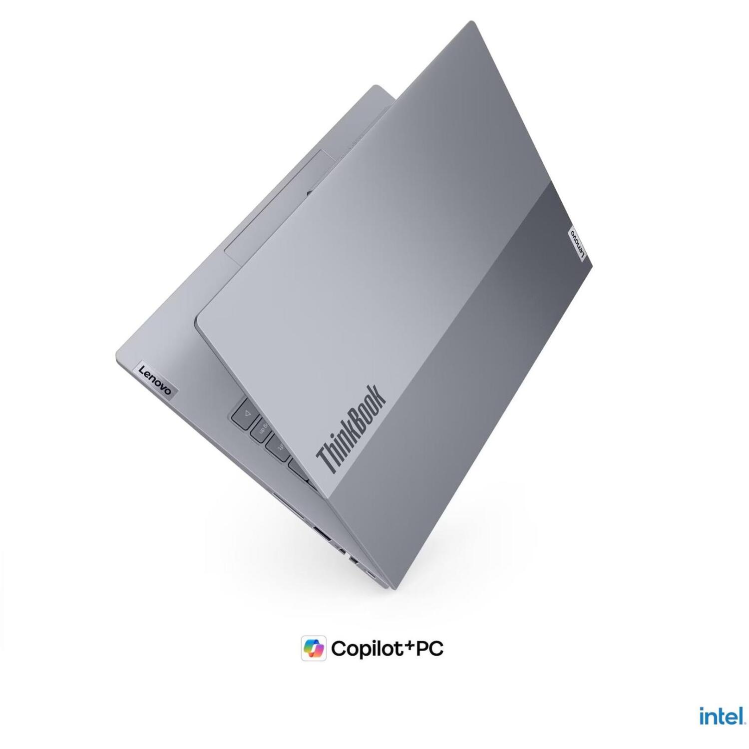 Lenovo ThinkBook 14 G9 IPL Intel 21UX006BMX, 14
