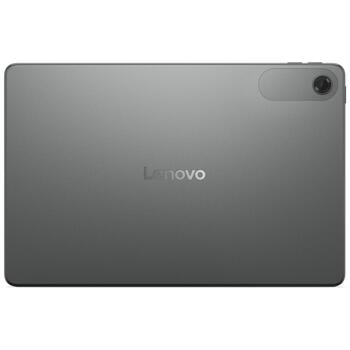 Lenovo Планшет ZAEJ0122SE, 10.1