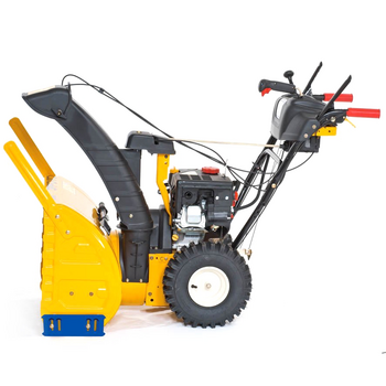 Sniega frēze XS2 61 SWE,31BW53LR603&CC Cub Cadet (31BW53LR603&CC)