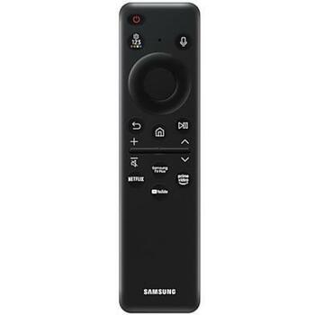 Samsung televizors QE85Q8FAAUXXH 85