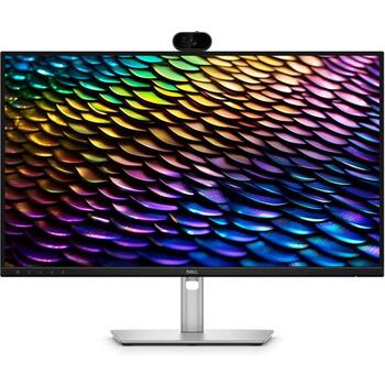 Dell LED monitors P2726DEB 210-BVHR_5Y, 27