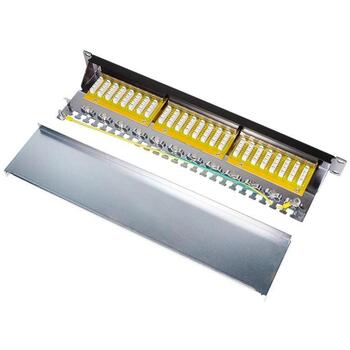 Logilink NP0048, 19