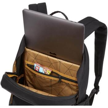 Thule Mugursoma TCAM-6115 Notus, 20L, 600D Poliesters, 400D Neilons, 14
