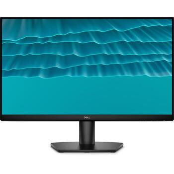 Dell SE2426H LCD monitors 210-BVCB, 60.5 cm, 1920 x 1080 px, FHD, 144 Hz, IPS, 8 ms, 300 cd/m², melns (210-BVCB)