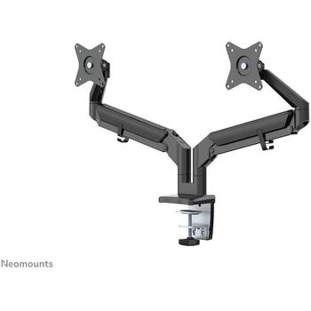 Neomounts настенный кронштейн DS70-810BL2, 17-32