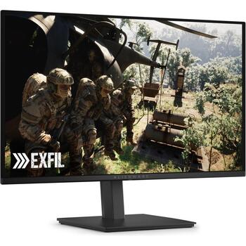 Dell Alienware AW2726DM, 27
