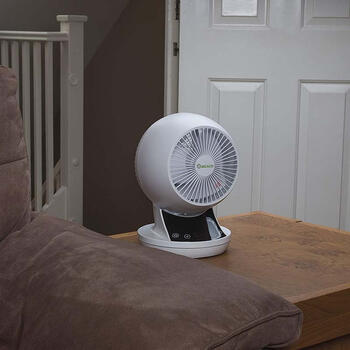 Ventilators 10W F360 02067 MEACOFAN (02067)
