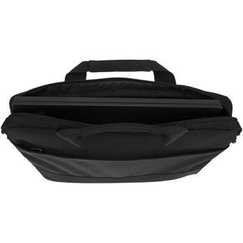 Lenovo Essential Чехол для ноутбука 4X40Y95214, 15.6