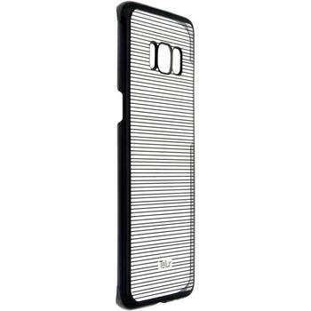 Tellur Чехол для Samsung Galaxy S8 Plus TLL122121, 15.8 см (6.2