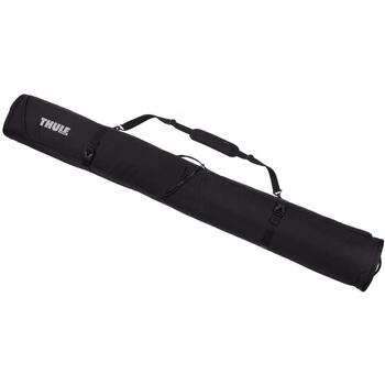 Thule 5166 Roundtrip Ski Bag 192 cm Black (3205166)