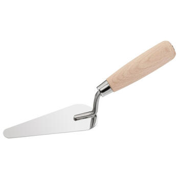 Ķelle 140mm, 92181910 COLOR EXPERT (92181910)