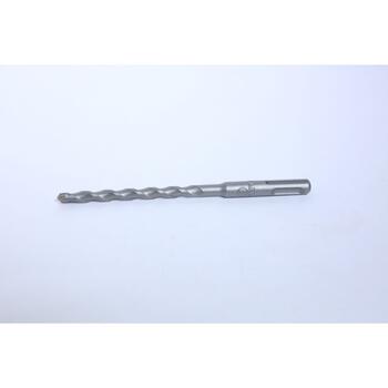 Betona urbis 8 x 160mm SDS-PLUS, STANLEY, STA54037-QZ, karbīda uzgalis ar 2 asmeņiem (STA54037-QZ)