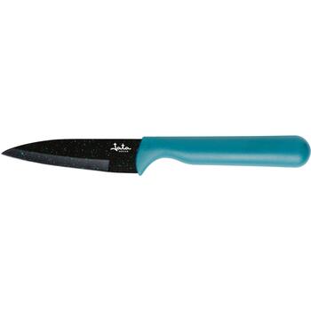 Jata Набор кухонных ножей HACC4503, 2 ножа, 170mm, нержавеющая сталь, эргономичная ручка, антипригарное покрытие (HACC4503)