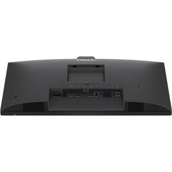 Dell LED монитор P2426HEB 210-BVHS, 24