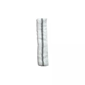Leifheit Classic Window Cleaner 1055246, 33см, микрофибра, 81,4% полиэстер, 18,6% полиамид (1055246)