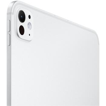 Apple planšetdators ME2P4HC/A, 11