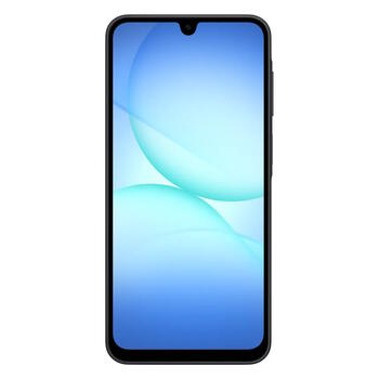 Samsung Galaxy A17 5G SM-A176B смартфон 6.7