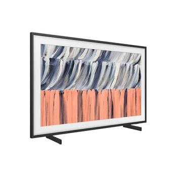SAMSUNG QE43LS03HEUXXH 43inch QLED TV (QE43LS03HEUXXH)