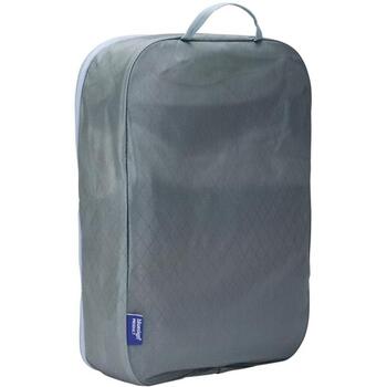 Thule Упаковочный куб, средний 3205573, 100г, 25.5см x 9.5см x 35.5см, 100% переработанный нейлон, верхняя ручка (3205573)