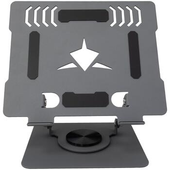 White Shark ICE ARROW GCP-5, подставка для ноутбука, 26x23x3 см, 1.85 кг, 11.6–14