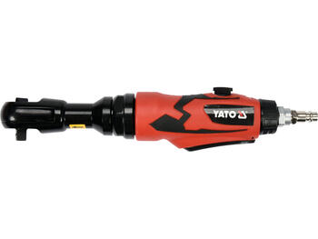 Yato YT-09803 pneimatiskā sprūdrata atslēga, 1/2