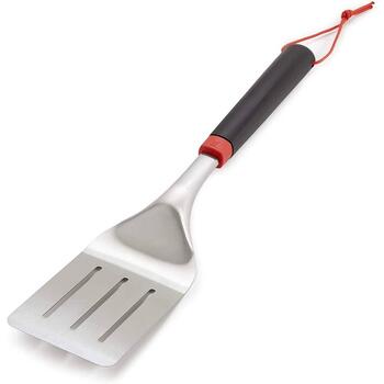 Grila lāpstiņa 40 cm 6318 WEBER (6318)