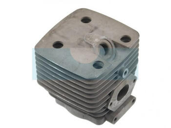 Cilindrs SRM-520ES/U, CLS-520ES, ECHO, A130002191, 0.3 kg (A130002191)