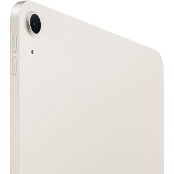Apple iPad Air планшет MH334HC/A, 11