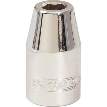 Адаптеры для насадок 1/2 x HEX 5/16, KSTOOLS, 918.1266-E (918.1266-E)