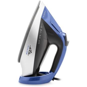 Eta Tvaika gludeklis ETA227690000, 2600 W, 350 ml, 40 g/min, automātiska izslēgšanās, antiskalēšanas sistēma (ETA227690000)