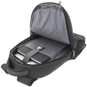 Tellur Рюкзак для ноутбука TLL611291, USB порт, Полиэстер, 0.8кг (TLL611291)