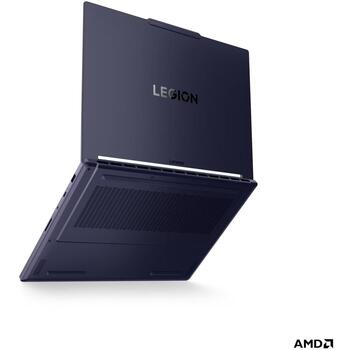 Lenovo Legion 7 15ASH11 83V9000JNT, 15.3