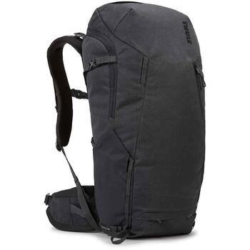 Thule Туристический рюкзак 4133 AllTrail X 3204133, 35L, 1.4kg, 32x30x61cm, водоотталкивающий, отделение для ноутбука 15