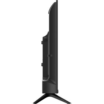 Šilelis телевизор TV-323, 32 дюйма, 1366x768, D-LED, 60 Гц, 1200:1, 180 кд/м², 20 мс, 176(H)/176(V), 2x8 Вт, DVB-T/T2/C/S2 (TV-323)
