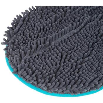 Beldray Полотенце для сушки собак LA036164UFEU7, 78 x 35 см, микрофибра, антибактериальное, карманы (LA036164UFEU7)