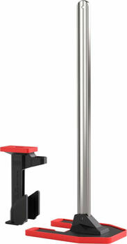Bessey Uzstādīšanas komplekts BEY-IK, 1.3kg, līdz 60kg, 170–400mm, 392–620mm, neslīdoši aizsargvāciņi (BEY-IK)
